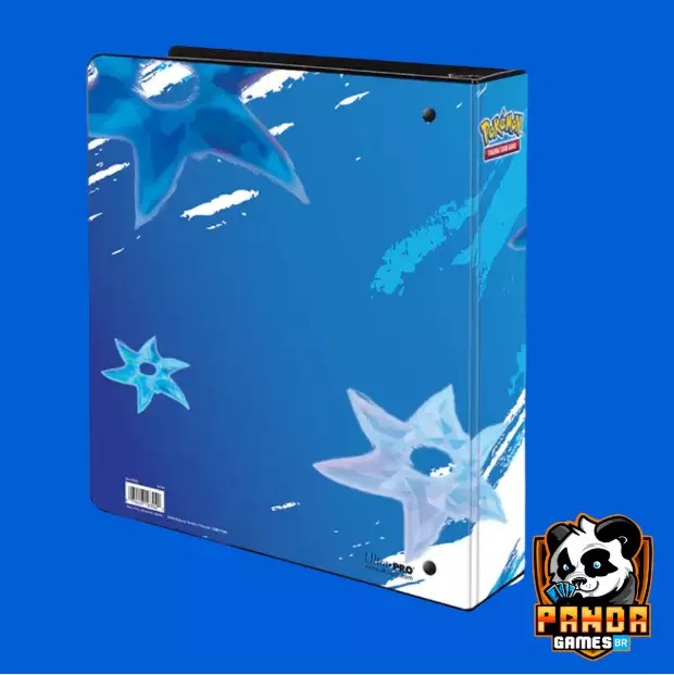 Imagem Segundaria do Produto